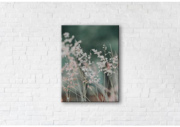 

Картина на холсте IBR The Harmony Of Nature 45x60 см