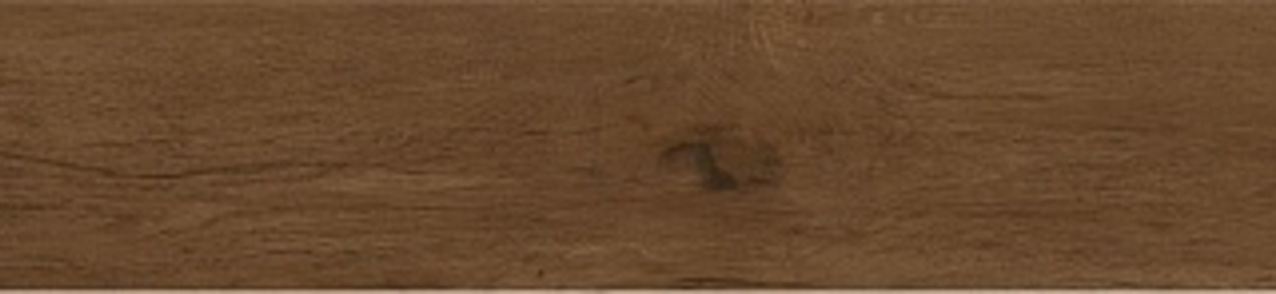 

Керамогранит KERAMA MARAZZI Подступенок Сальветти вишня