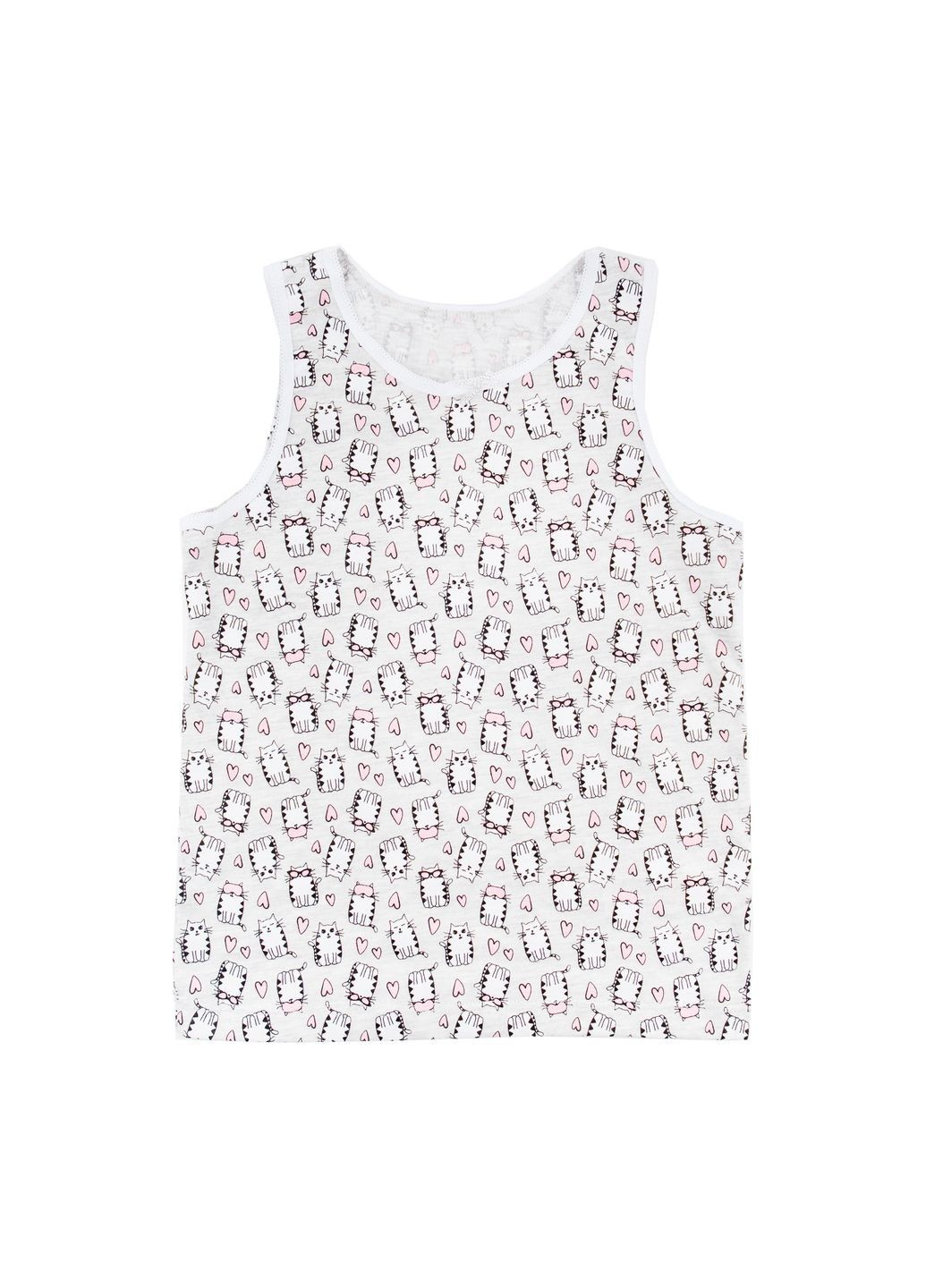

Майка Primark 92см сірий 4625142201233