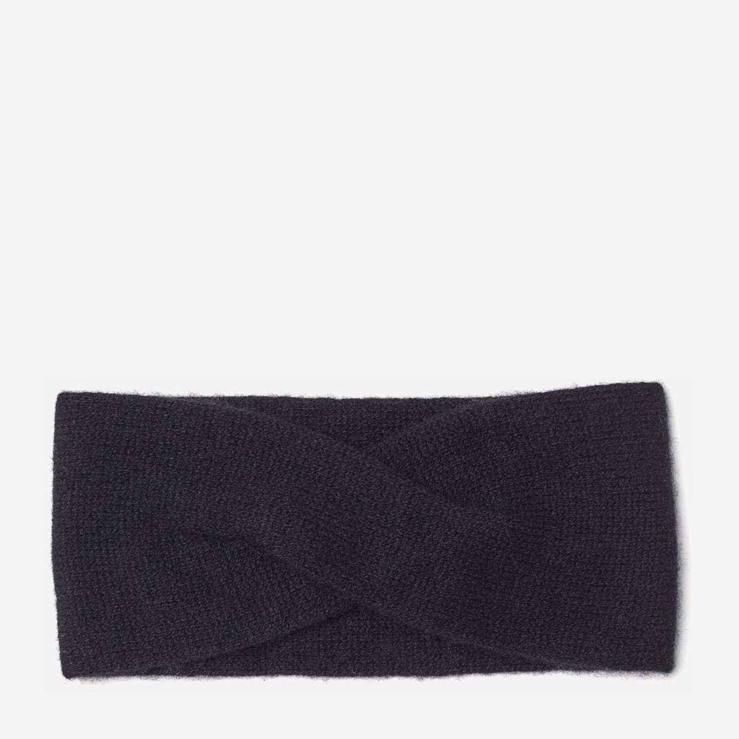 

Повязка H&M 5224612wtr Черная