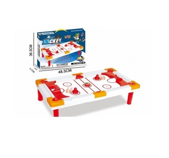 

Аэрохоккей Huada Toys 6897 (А2496)