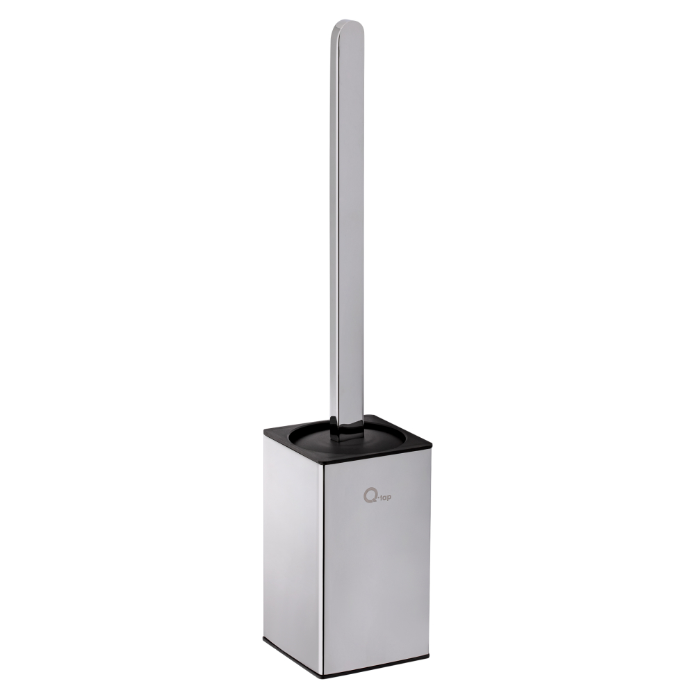 

Ёршик Для Унитаза Qtap Liberty Crm 1157-2