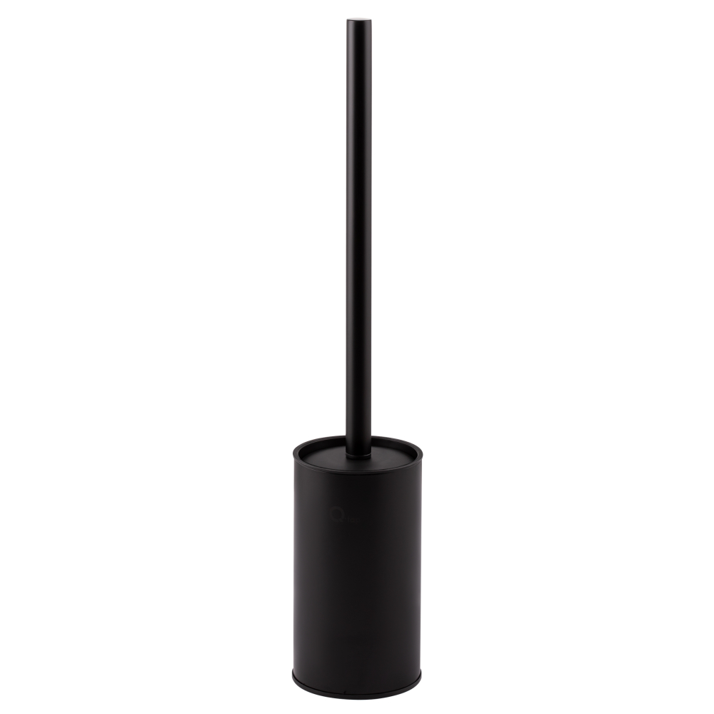 

Ёршик Для Унитаза Qtap Liberty Blm 1157-1