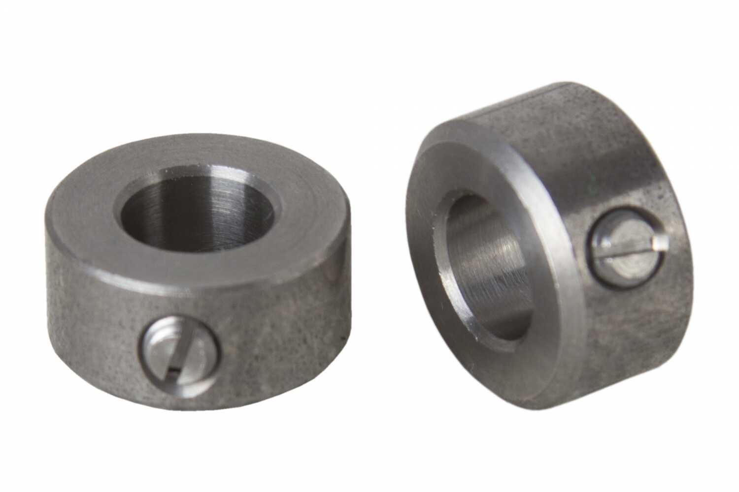 

Кільце DIN 705-A M8, 25 шт.