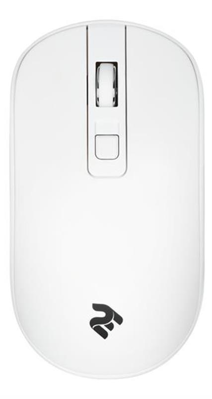 

Мышь беспроводная 2E MF210 WL White (2E-MF210WW) USB