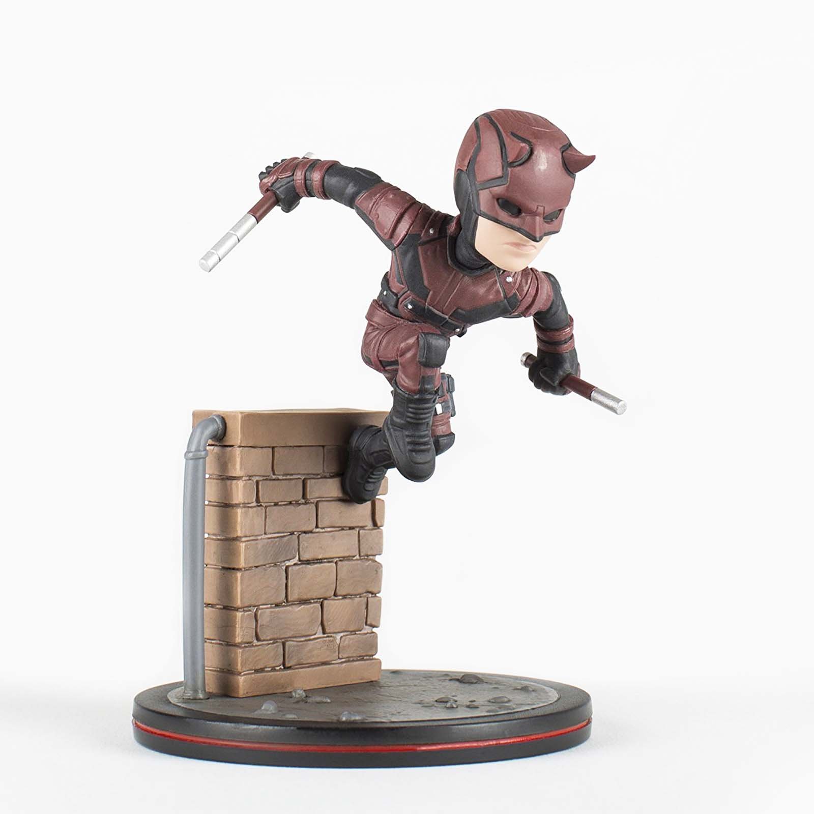 

Фигурка MARVEL Daredevil (Сорвиголова)