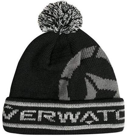 

Шапка OVERWATCH Covert Pom Beanie (Овервотч)