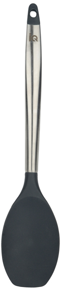 

Лопатка Ringel IQ Be Smart Круглая 33.5 см (IQ-5003/13-2)