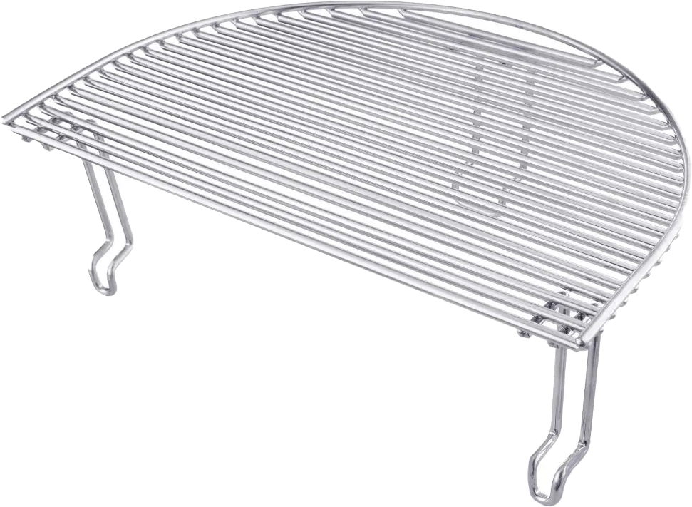 

Решетка для гриля Primo второй уровень X Large Oval (PG00332)