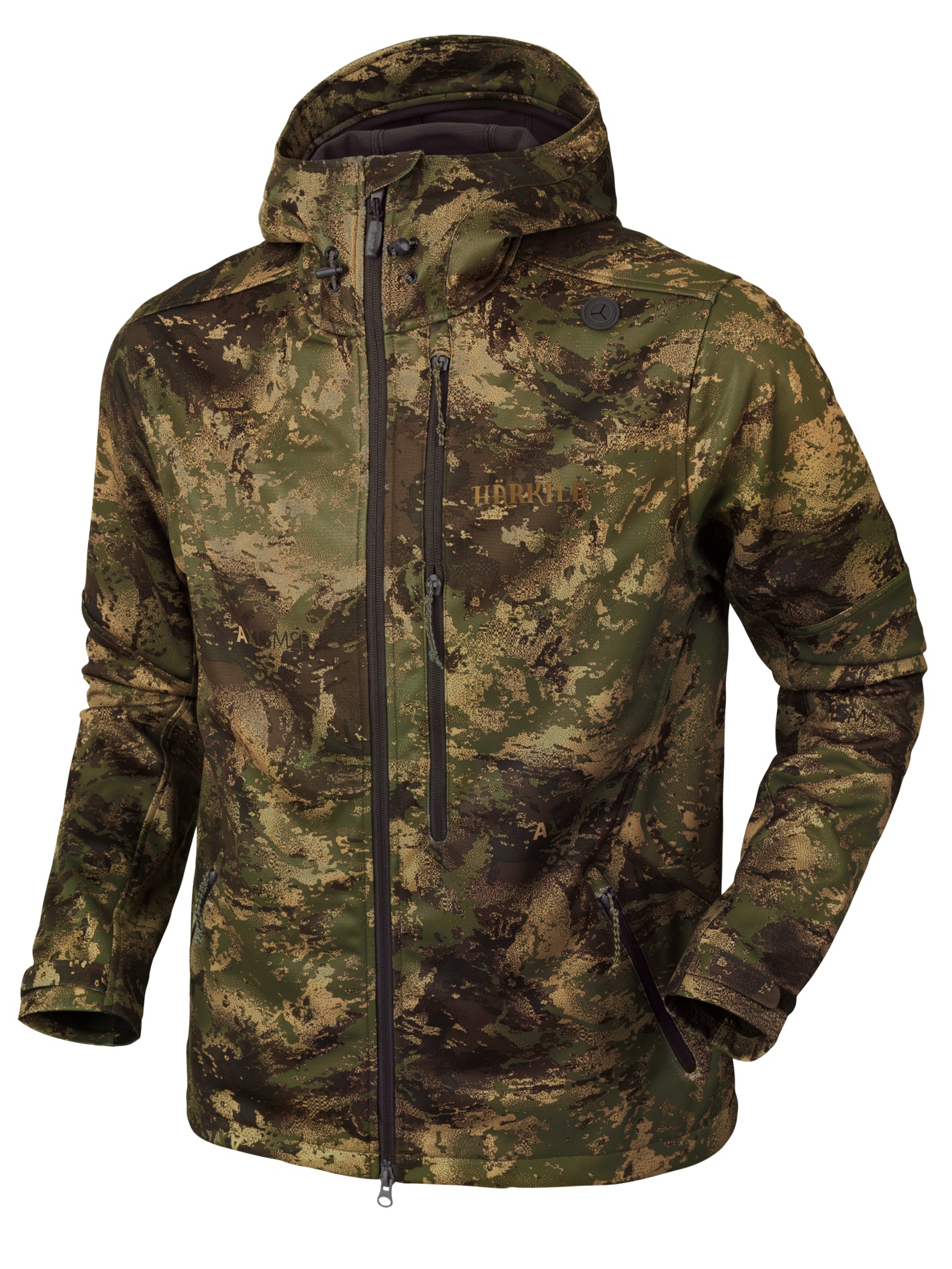

Куртка Harkila Lagan Camo. Размер - . Цвет - Axis MSP&Forest Green (1780.05.21, Куртка Harkila Lagan Camo. Размер - 50. Цвет - Axis MSP&Forest Green (1780.05.21)