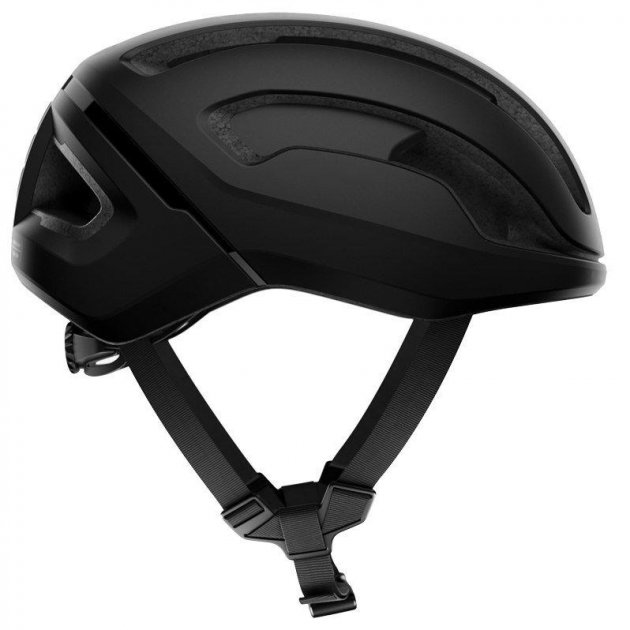 

Велошолом Axion SPIN (Uranium Black Matt, XS/S) (PC 107321037XSS1)