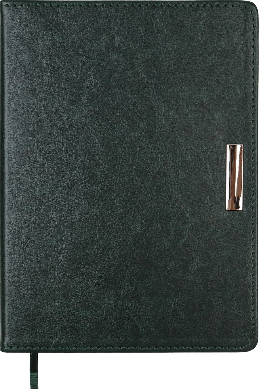 

Ежедневник датированный Buromax Salerno A5 на 336 страниц Красный (BM.2133-05)