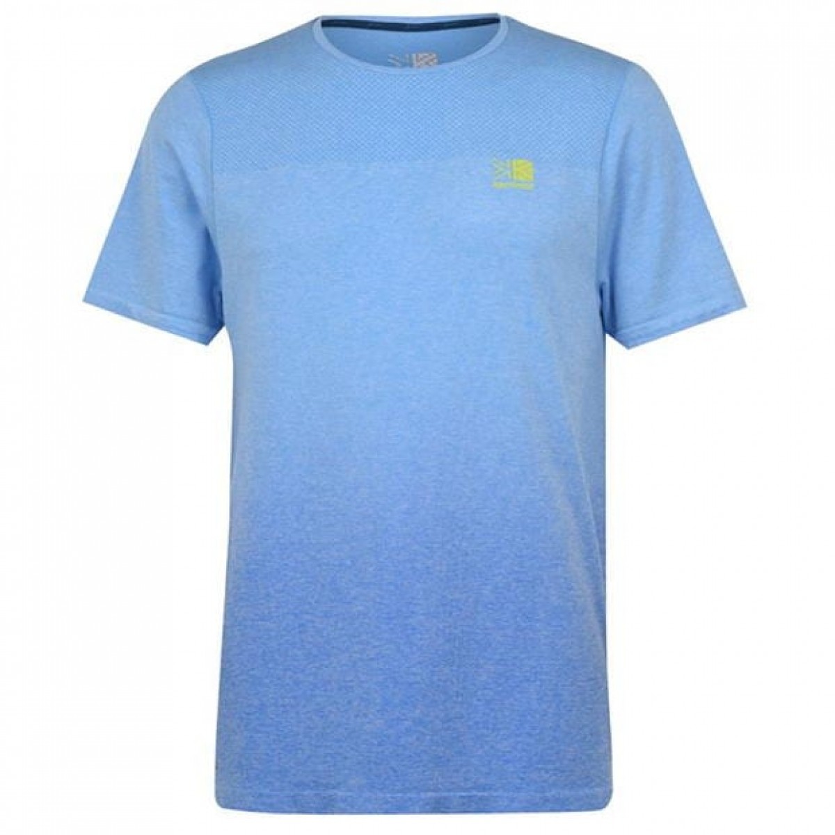 

Футболка Karrimor X Lite Rapid Run Blue DD,  (44, Футболка Karrimor X Lite Rapid Run Blue DD, S (44)