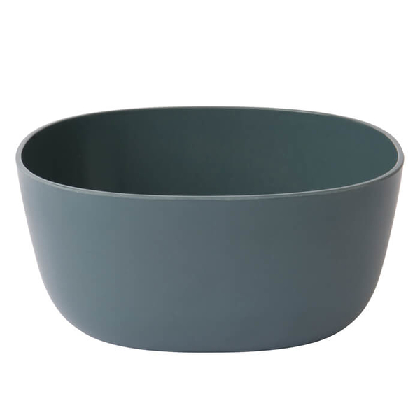 

Миска для салата BergHOFF LEO 3 л