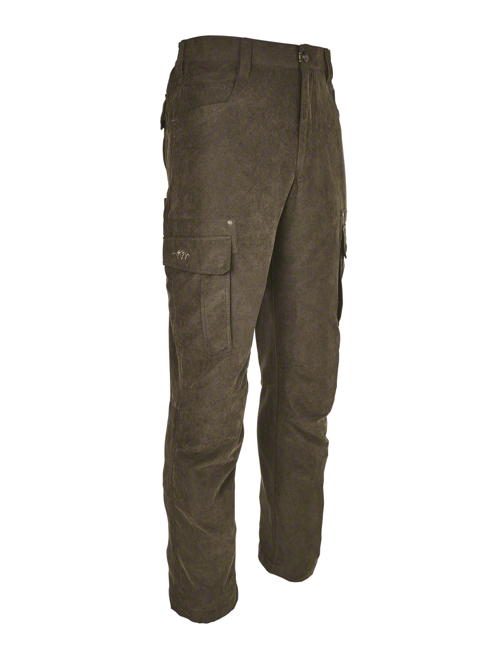 

Брюки Blaser Active Outfits Argali2 light Sport  (1447.12.73, Брюки Blaser Active Outfits Argali2 light Sport 54 (1447.12.73)