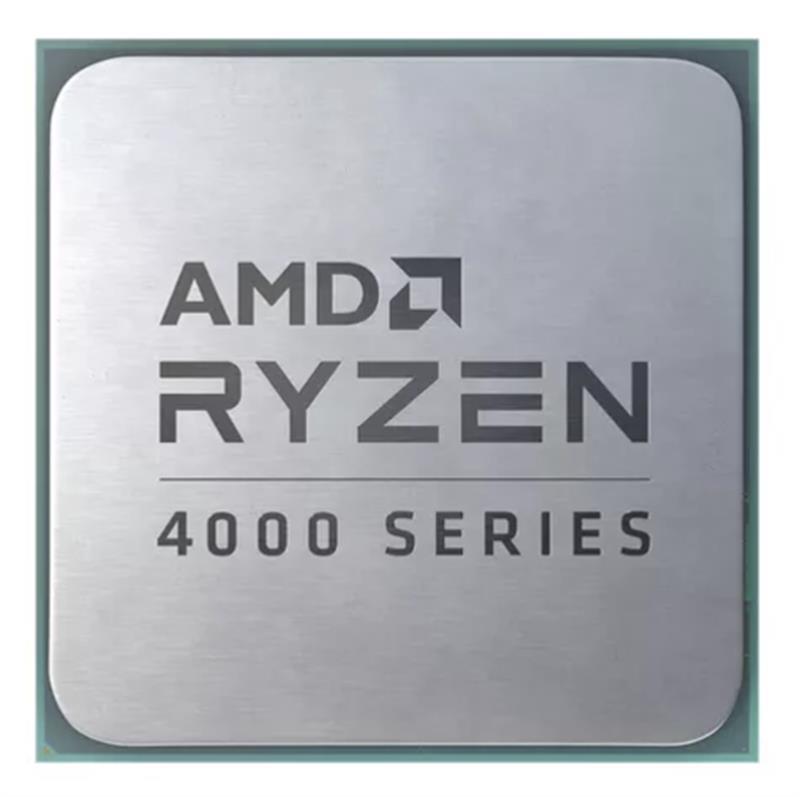 

Процессор AMD Ryzen 3 4300G (100-000000144)