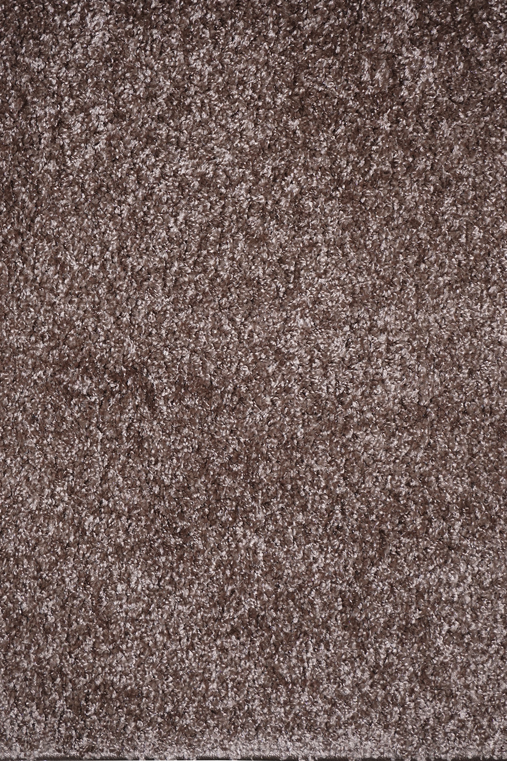 

Ковер Витебские Ковры Шегги sh 85 3х4 м. Прямоугольник кофейный
