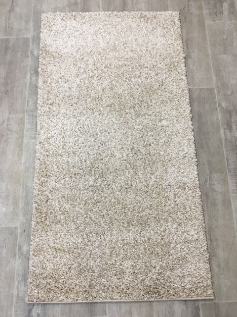 

Ковер Витебские Ковры Шегги sh 93 2.5x3.5 м. Прямоугольник Бежевый