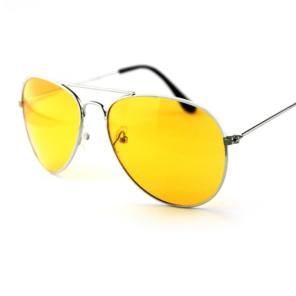 

Авіатори Night View Glasses