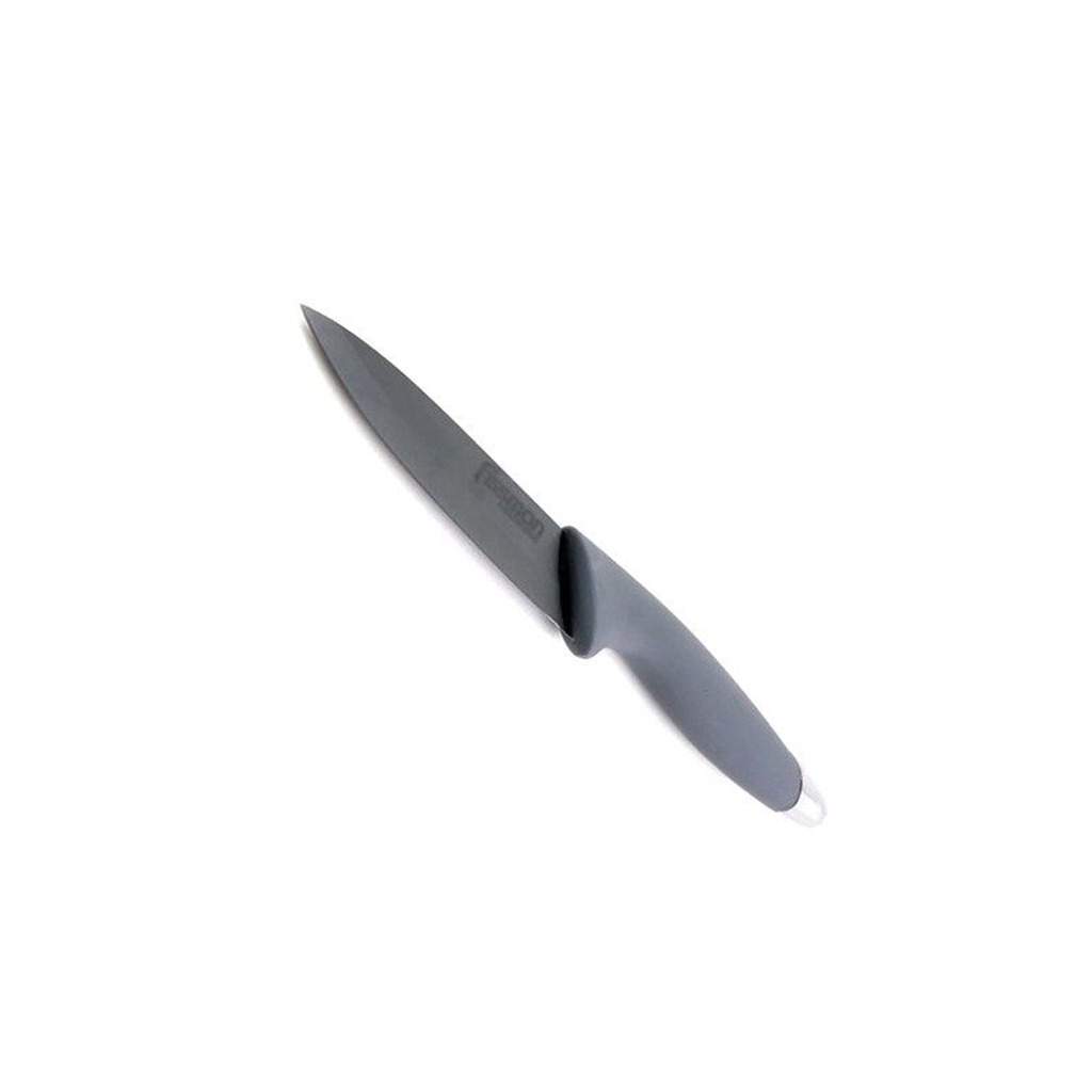 

Нож поварской Fissman 15 см (2254)