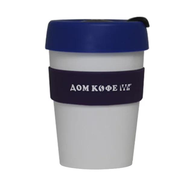 

Чашка KeepCup Original DK DA 454 мл