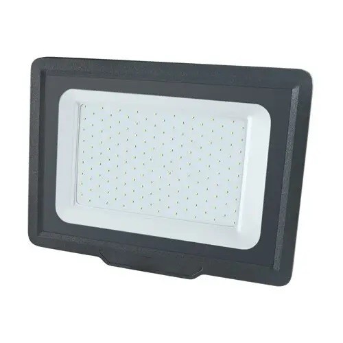 

Светодиодный прожектор BIOM 150W S5-SMD-150-Slim 6200К 220V IP65