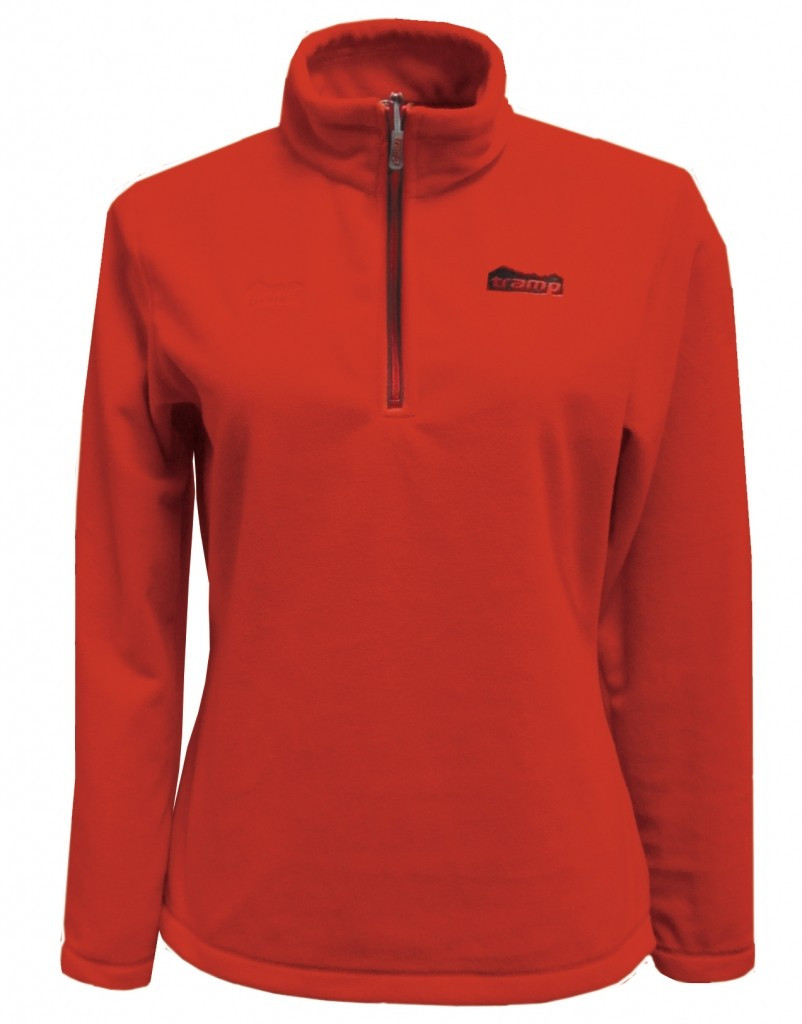 

Женский пуловер Ая TRAMP, Женский пуловер Ая TRAMP (L)