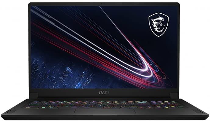 

MSI GS76 Stealth[GS7611UG-250UA]