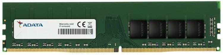 

ADATA Память для ПК DDR4 3200 8GB