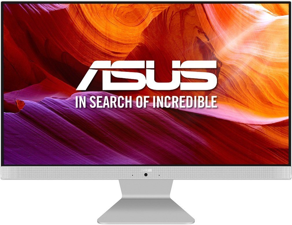 

ASUS Vivo AiO M241DAK[M241DAK-WA048M]