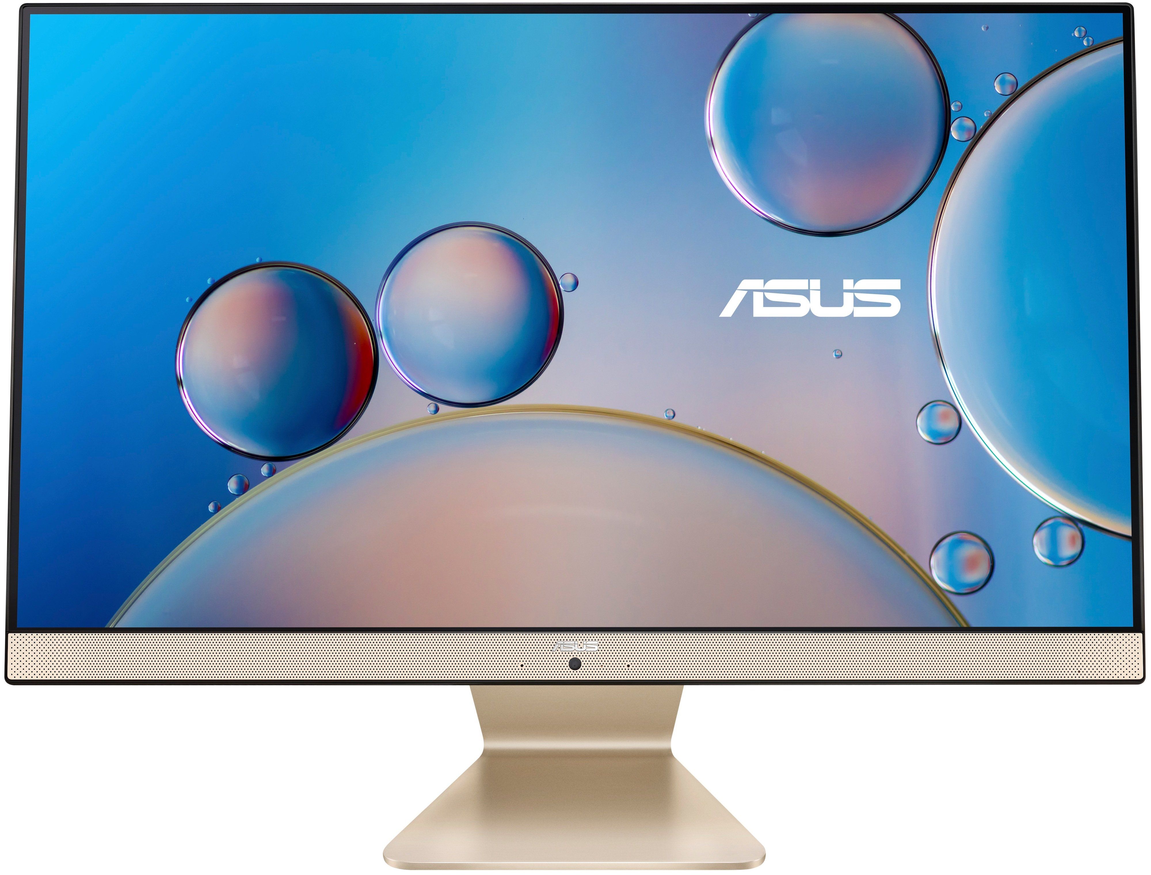 

ASUS M3400[90PT0352-M00290]