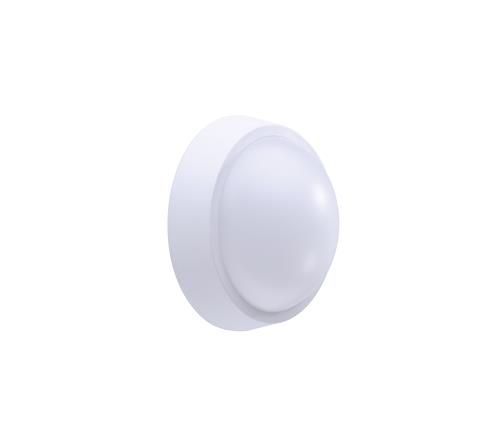 

Philips Светильник уличный накладной LED Signify