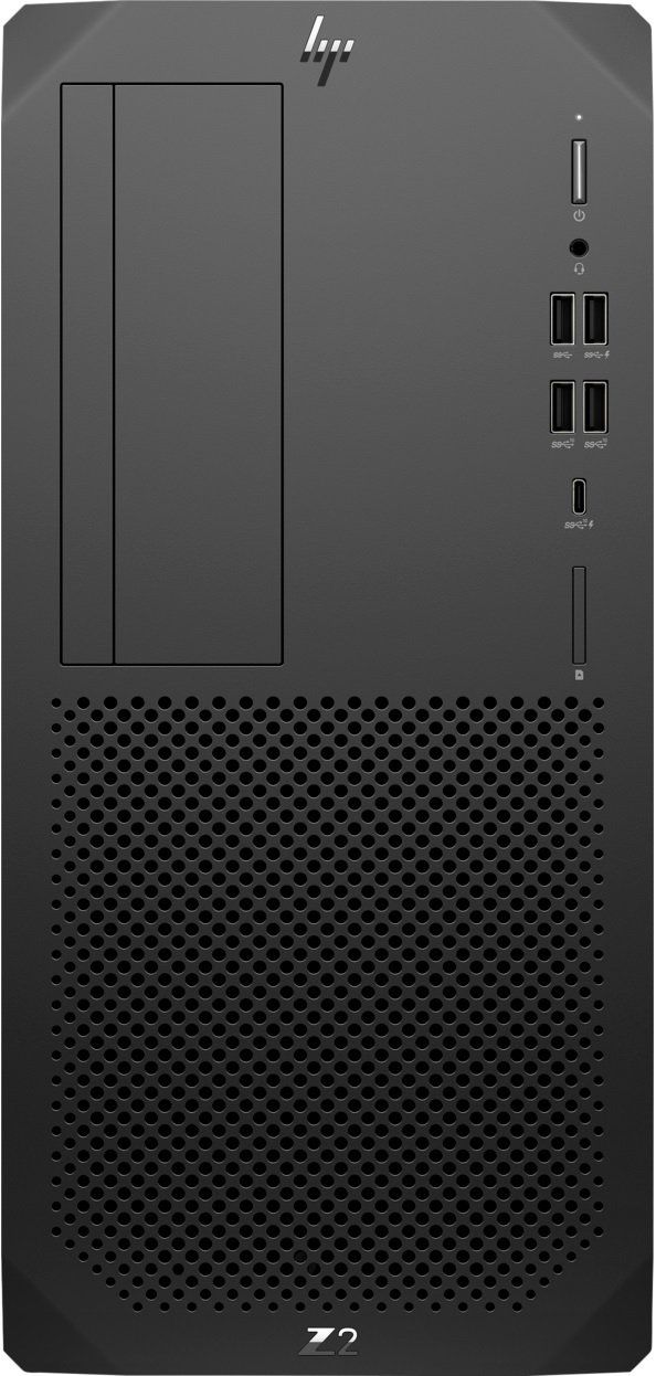 

HP Z2 G5 TWR[259L4EA]