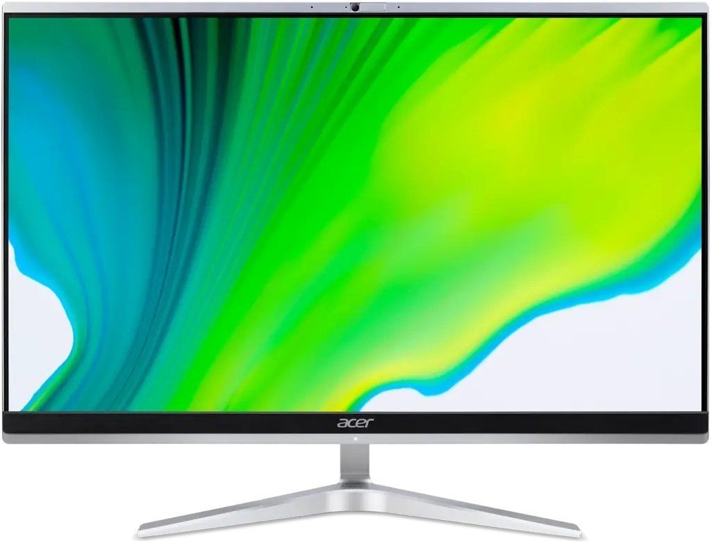 

Acer Aspire C24-1650[DQ.BFSME.00G]