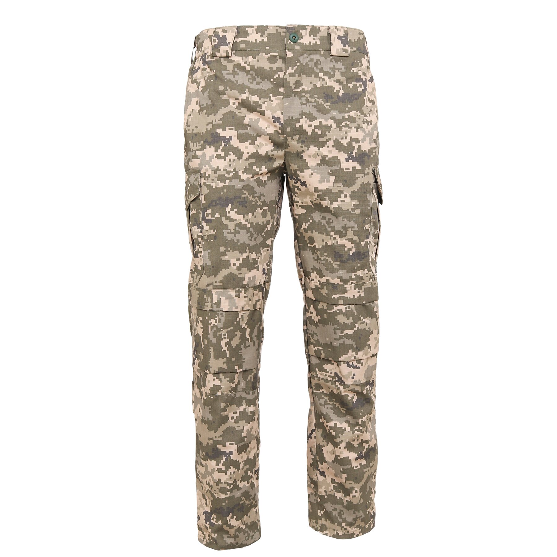 

Брюки тактические Рип-Стоп TAILOR ММ-14 (Украинский пиксель) 60