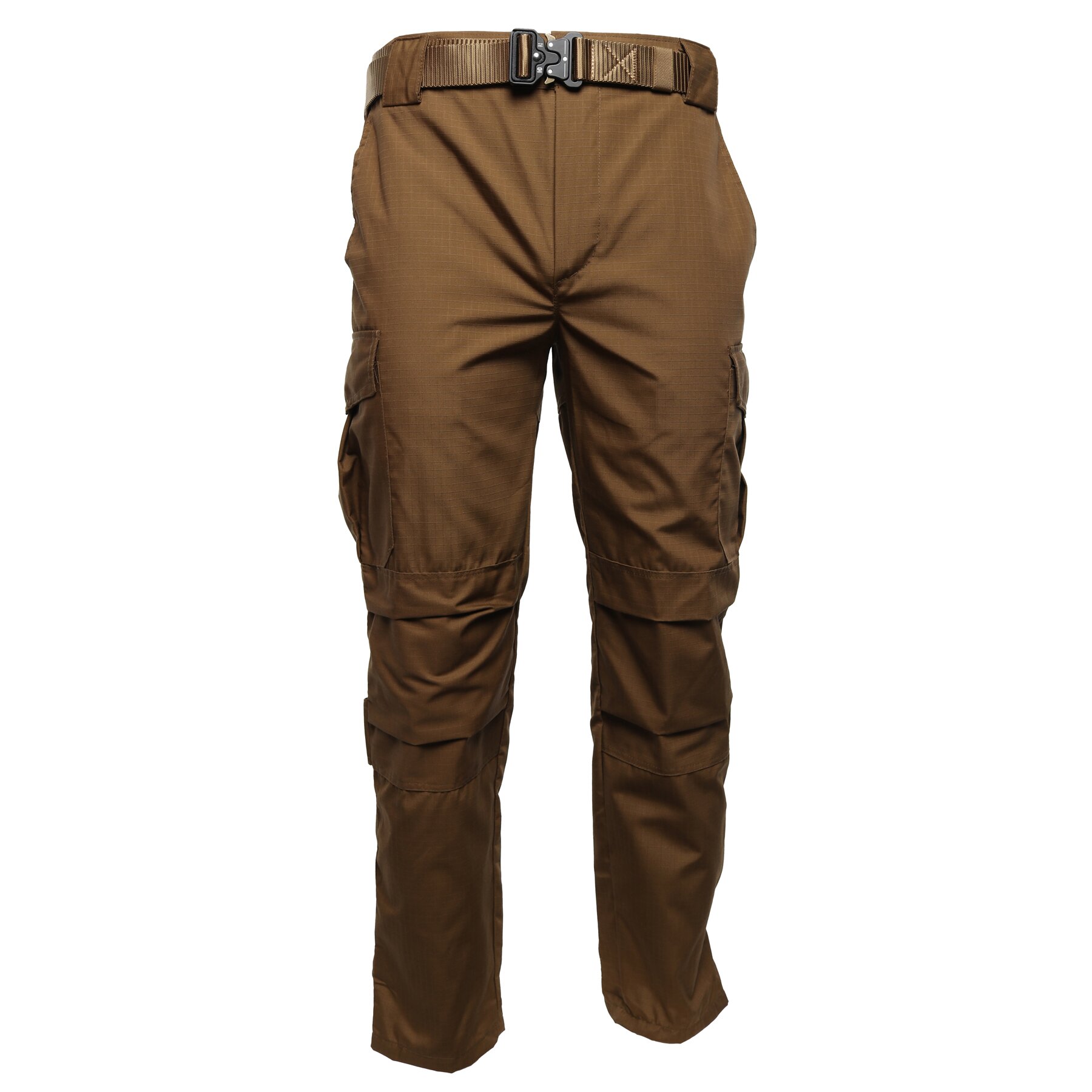 

Брюки тактические Рип-Стоп TAILOR Койот 58