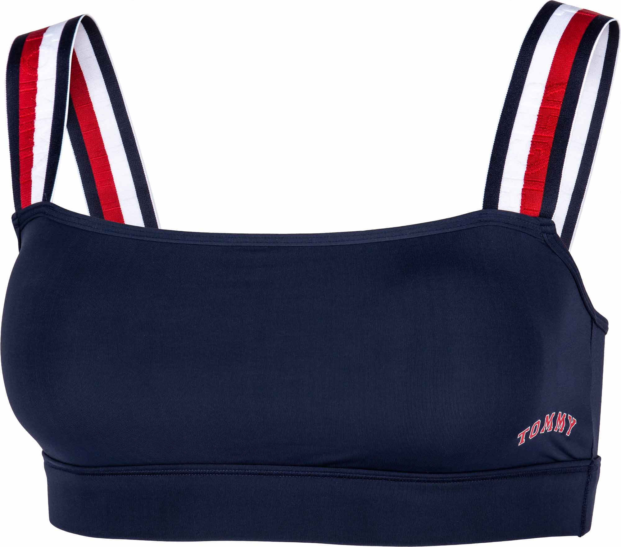 

Топ Tommy Hilfiger BRALETTE,  (44, Топ Tommy Hilfiger BRALETTE, S (44)