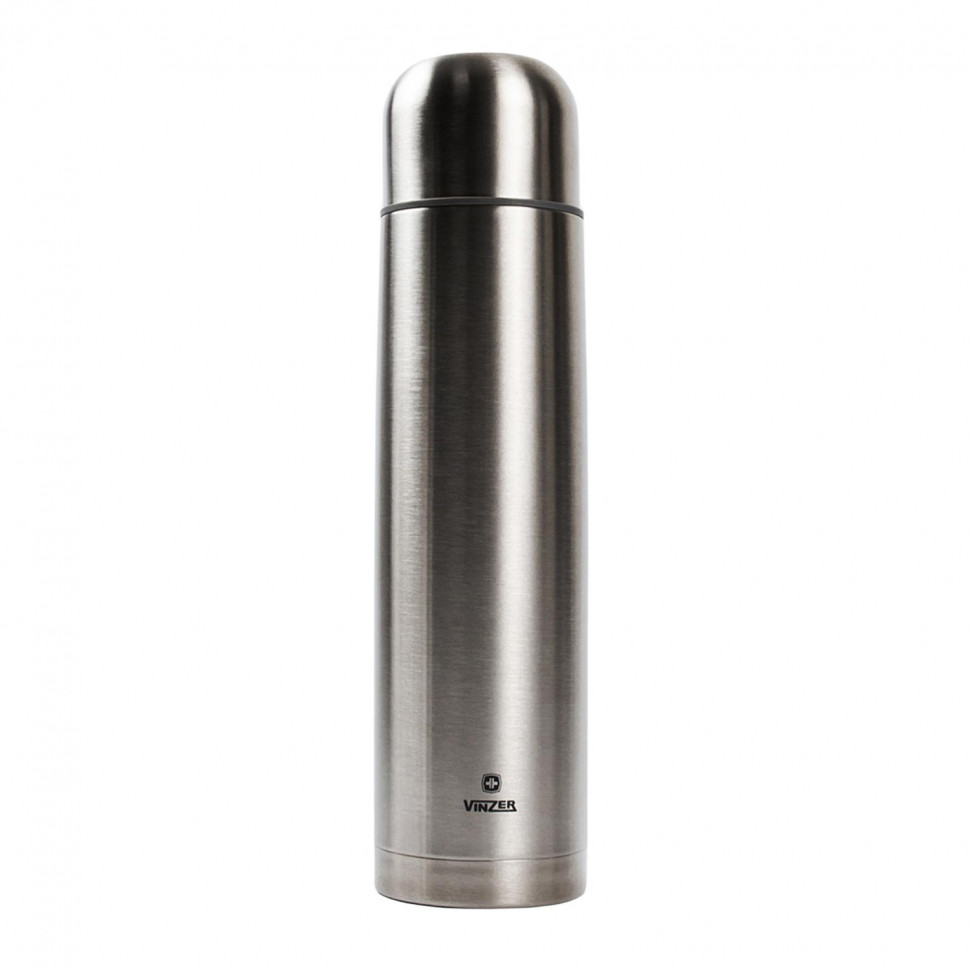 

Термос Vinzer Vacuum Flask (0.5 л)