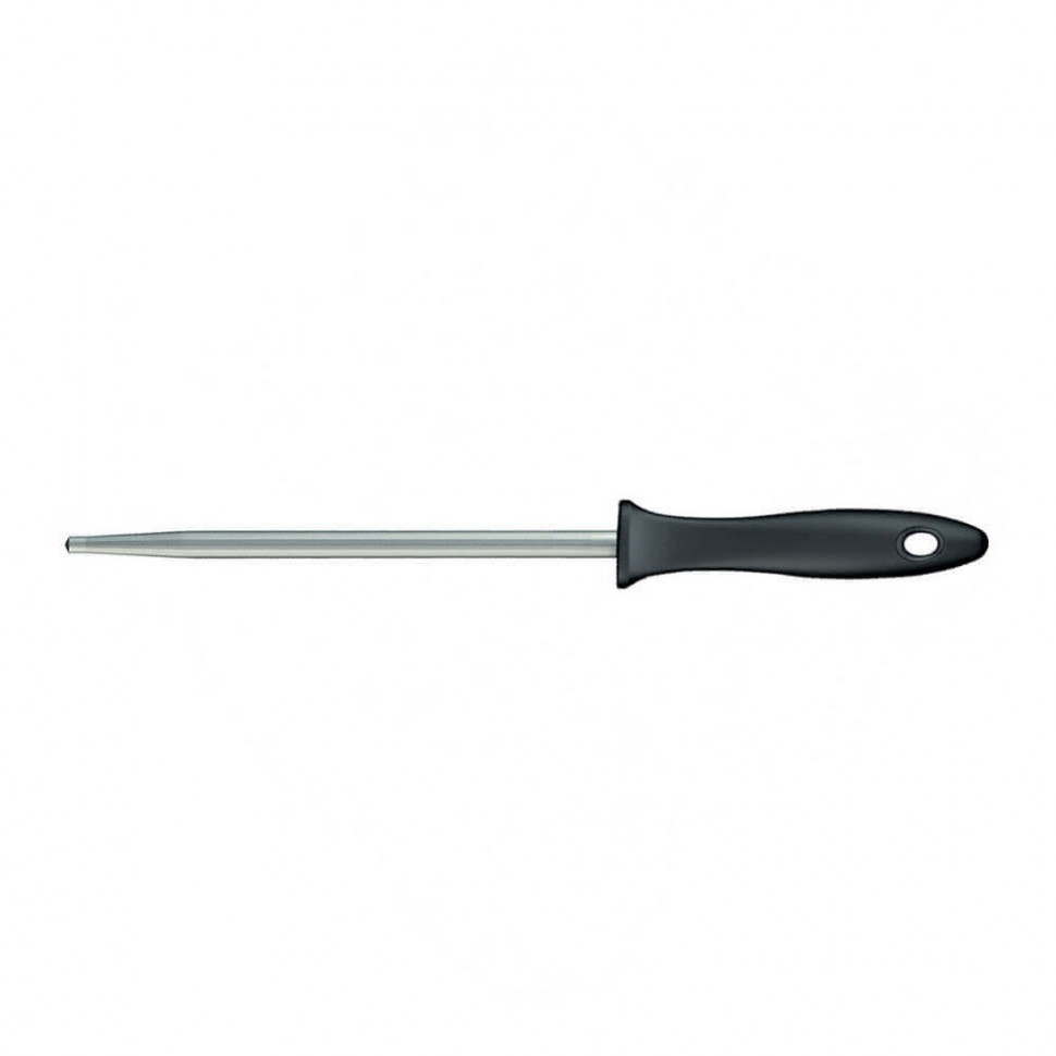 

Мусат Fiskars Essential 20 см