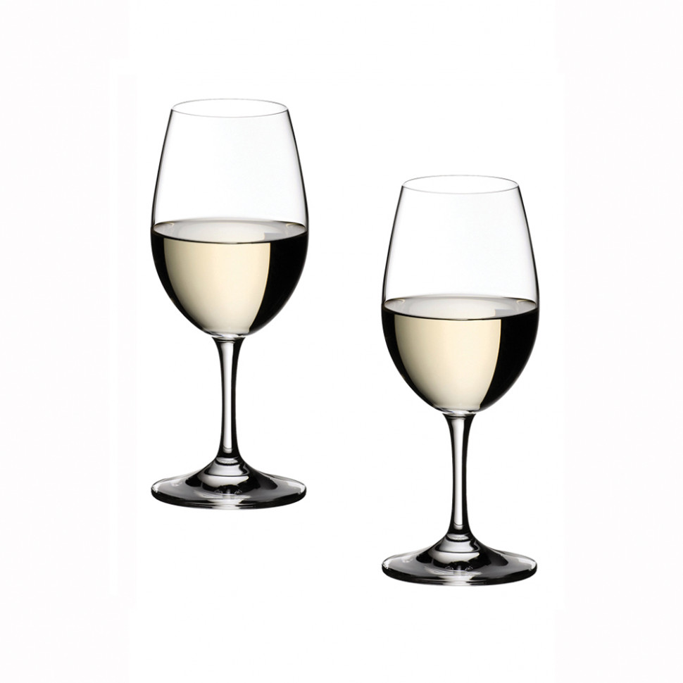 

Бокал для белого вина Riedel 0.28 л (6408/05)