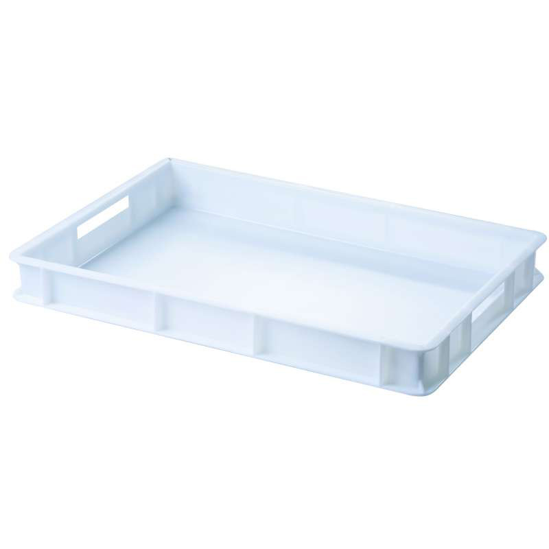 

Контейнер для теста Martellato 50CA604007C 12 л (513-0045)