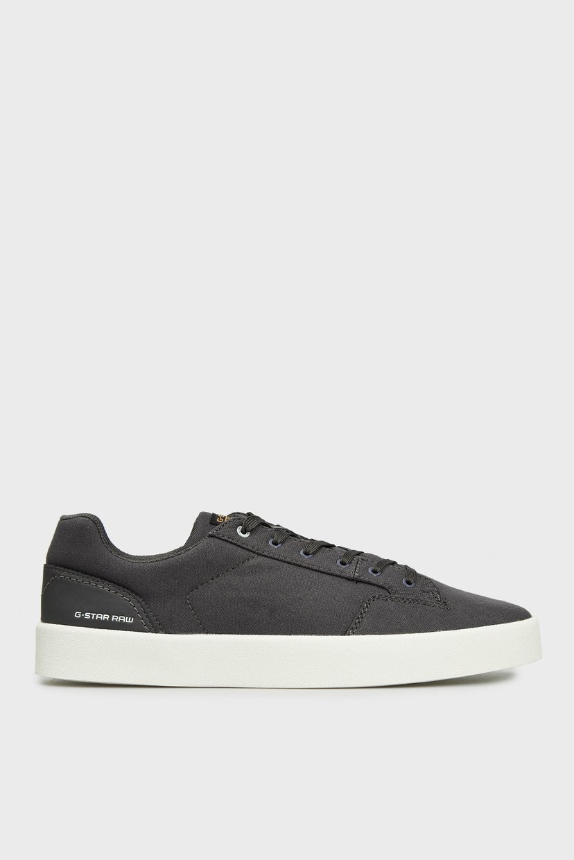 

Мужские темно-серые сникеры Tect G-Star RAW 42 D19261,8701