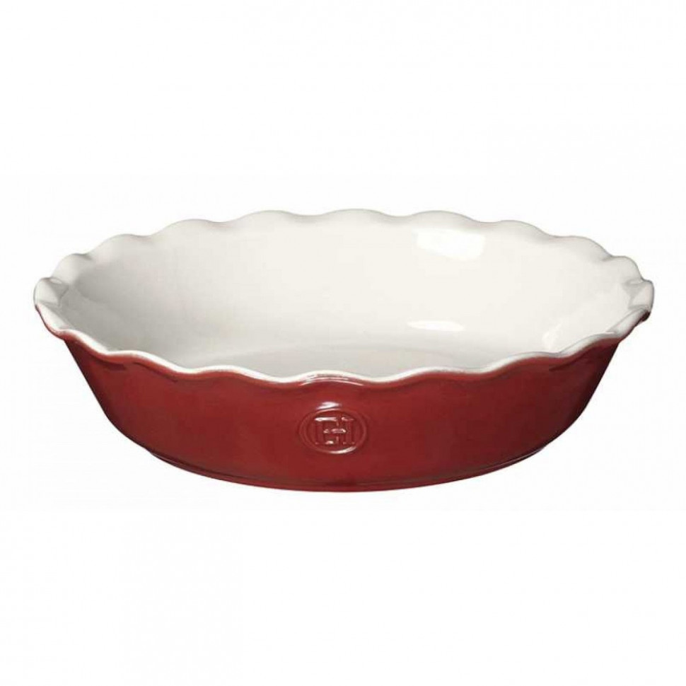 

Форма для выпечки Emile Henry HR Ceramic 26 см