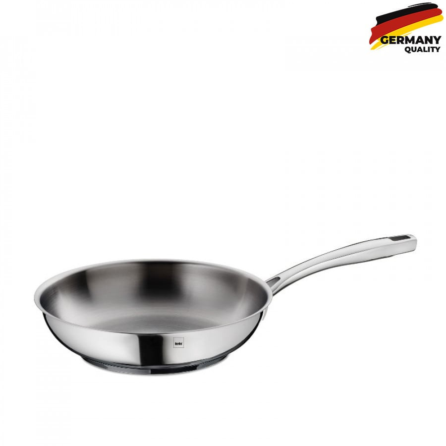 

Сковорода Kela Flavoria (20 см)