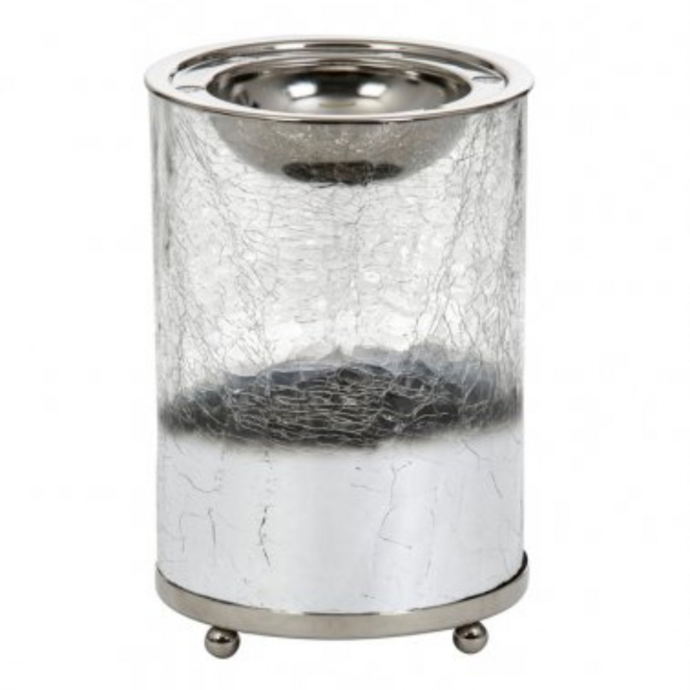 

Арома-лампа Yankee Candle Platinum fade