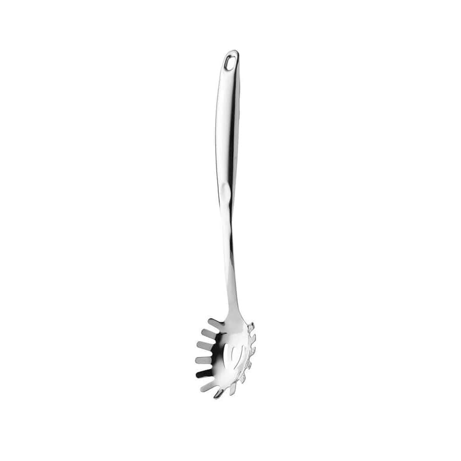 

Ложка для пасты BergHOFF Essentials new 33 см