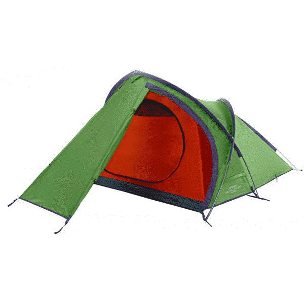 

Палатка Vango Helvellyn 300 Pamir Green (926307)