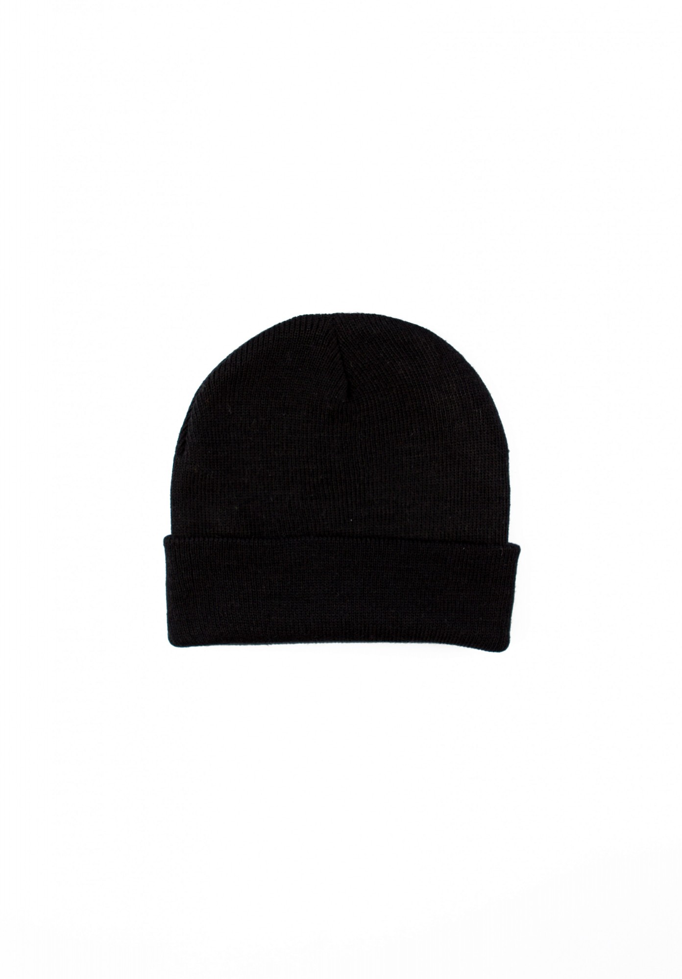 

Шапка Primark ONE SIZE чорний 2236005418033