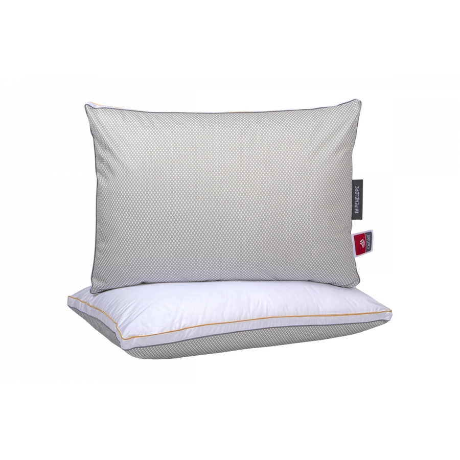 

Подушка Penelope - ThermoCool Pro-Soft антиаллергенная 50*70 (svt-2000022217767)