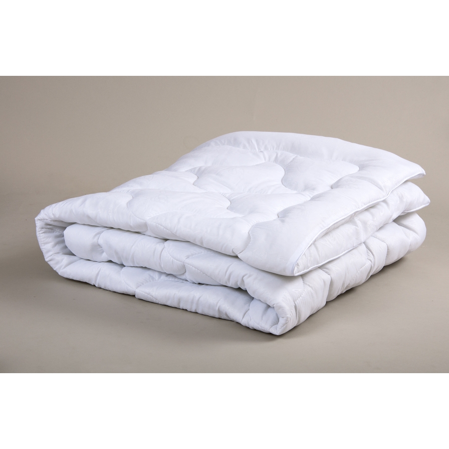 

Одеяло Lotus - Hotel Line 215*235 king size